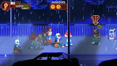 Avance AVANCE Coffee Crisis - Special Edition Especial Pl Avance AVANCE Coffee Crisis - Special Edition Especial Pl