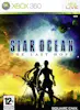 Square Enix Square Enix Star Ocean the Last Hope, Xbox 360 Ing Square Enix Square Enix Star Ocean the Last Hope, Xbox 360 Ing