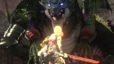 Square Enix Square Enix Star Ocean the Last Hope, Xbox 360 Ing Square Enix Square Enix Star Ocean the Last Hope, Xbox 360 Ing