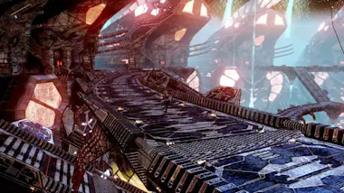 Square Enix Square Enix Star Ocean the Last Hope, Xbox 360 Ing Square Enix Square Enix Star Ocean the Last Hope, Xbox 360 Ing