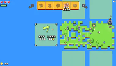 HopFrog HopFrog Forager Estándar Alemán, Inglés, Chino sim HopFrog HopFrog Forager Estándar Alemán, Inglés, Chino sim