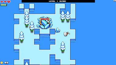 HopFrog HopFrog Forager Estándar Alemán, Inglés, Chino sim HopFrog HopFrog Forager Estándar Alemán, Inglés, Chino sim