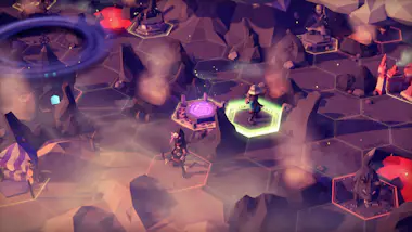 Merge Games Merge Games For The King Estándar Alemán, Inglés, Merge Games Merge Games For The King Estándar Alemán, Inglés,