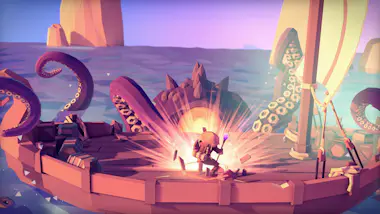 Merge Games Merge Games For The King Estándar Alemán, Inglés, Merge Games Merge Games For The King Estándar Alemán, Inglés,