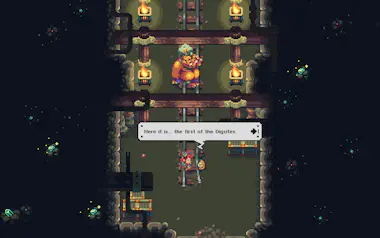 Merge Games Merge Games Sparklite Estándar Alemán, Inglés, Esp Merge Games Merge Games Sparklite Estándar Alemán, Inglés, Esp