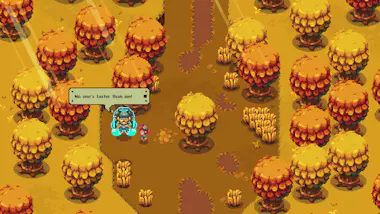 Merge Games Merge Games Sparklite Estándar Alemán, Inglés, Esp Merge Games Merge Games Sparklite Estándar Alemán, Inglés, Esp