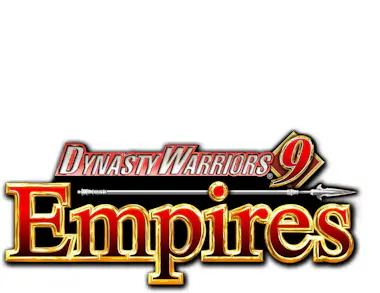 Koch Media Koch Media Dynasty Warriors 9 Empires Estándar Nin Koch Media Koch Media Dynasty Warriors 9 Empires Estándar Nin