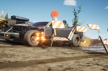 Outright Games Outright Games Fast & Furious: Spy Racers Rise of Outright Games Outright Games Fast & Furious: Spy Racers Rise of