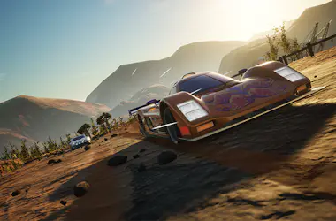 Outright Games Outright Games Fast & Furious: Spy Racers Rise of Outright Games Outright Games Fast & Furious: Spy Racers Rise of