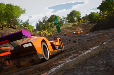 Outright Games Outright Games Fast & Furious: Spy Racers Rise of Outright Games Outright Games Fast & Furious: Spy Racers Rise of