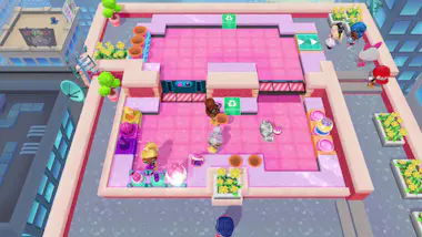 Outright Games Outright Games L.O.L. Surprise! B.B.s NACIDAS PARA Outright Games Outright Games L.O.L. Surprise! B.B.s NACIDAS PARA