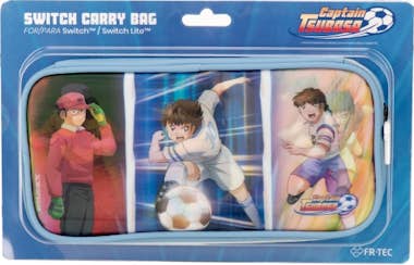 Koch Media Koch Media 1059951 funda para consola portátil Fol Koch Media Koch Media 1059951 funda para consola portátil Fol