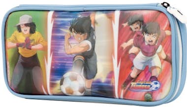 Koch Media Koch Media 1059951 funda para consola portátil Fol Koch Media Koch Media 1059951 funda para consola portátil Fol