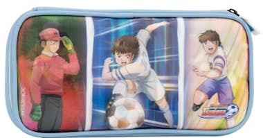 Koch Media Koch Media 1059951 funda para consola portátil Fol Koch Media Koch Media 1059951 funda para consola portátil Fol