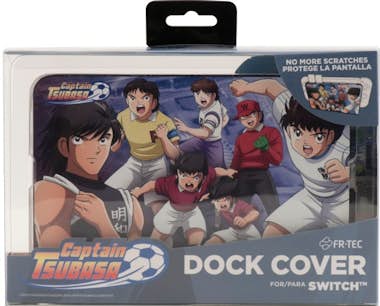 Koch Media Koch Media 1059953 funda para consola portátil Nin Koch Media Koch Media 1059953 funda para consola portátil Nin