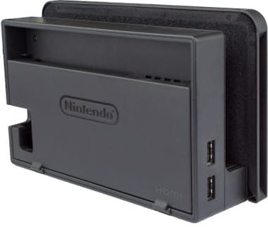 Koch Media Koch Media 1059953 funda para consola portátil Nin Koch Media Koch Media 1059953 funda para consola portátil Nin