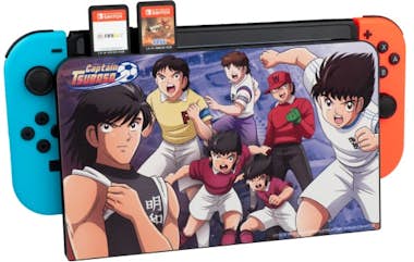 Koch Media Koch Media 1059953 funda para consola portátil Nin Koch Media Koch Media 1059953 funda para consola portátil Nin