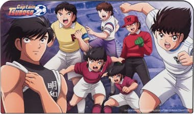 Koch Media Koch Media 1059953 funda para consola portátil Nin Koch Media Koch Media 1059953 funda para consola portátil Nin