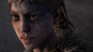 Sony Sony Hellblade: Senuas Sacrifice, PS4 Estándar Pla Sony Sony Hellblade: Senuas Sacrifice, PS4 Estándar Pla