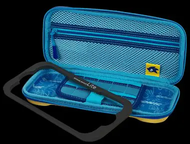 PowerA PowerA NSCS0209-01 funda para consola portátil Fun PowerA PowerA NSCS0209-01 funda para consola portátil Fun