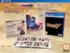 Namco Disgaea 7 Vows Of The Virtueless Deluxe Edition Ps Namco Disgaea 7 Vows Of The Virtueless Deluxe Edition Ps