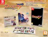 Namco Disgaea 7 Vows Of The Virtueless Deluxe Edition Sw Namco Disgaea 7 Vows Of The Virtueless Deluxe Edition Sw
