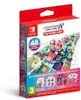 Nintendo Mario Kart 8 Booster Pack Contenido Adicional Swit Nintendo Mario Kart 8 Booster Pack Contenido Adicional Swit