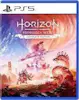 Sony Horizon Forbidden West Complete Edition Ps5 Sony Horizon Forbidden West Complete Edition Ps5