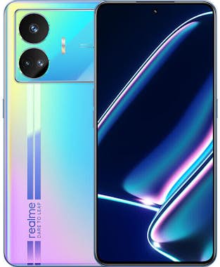 realme GT Neo5 SE 256GB+12GB RAM realme GT Neo5 SE 256GB+12GB RAM