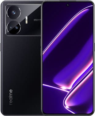 realme GT Neo5 SE 512GB+12GB RAM realme GT Neo5 SE 512GB+12GB RAM