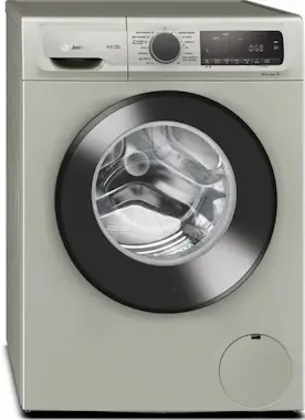 Balay Balay 3TW984X lavadora-secadora Independiente Carg Balay Balay 3TW984X lavadora-secadora Independiente Carg