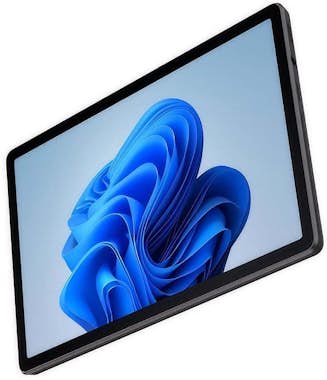 Alldocube iWork GT |16G+512G Tablet Windows 11 en España | R Alldocube iWork GT |16G+512G Tablet Windows 11 en España | R