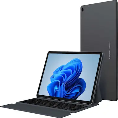 Alldocube iWork GT |16G+512G Tablet Windows 11 en España | R Alldocube iWork GT |16G+512G Tablet Windows 11 en España | R