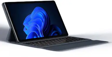 Alldocube iWork GT |16G+512G Tablet Windows 11 en España | R Alldocube iWork GT |16G+512G Tablet Windows 11 en España | R