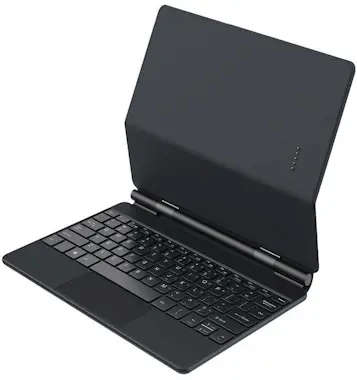 Alldocube iWork GT |16G+512G Tablet Windows 11 en España | R Alldocube iWork GT |16G+512G Tablet Windows 11 en España | R