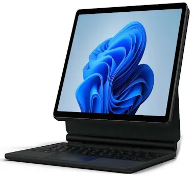 Alldocube iWork GT |16G+512G Tablet Windows 11 en España | R Alldocube iWork GT |16G+512G Tablet Windows 11 en España | R