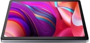Alldocube iPlay 50 Pro | 8G+128G Tablet Android 12 en España Alldocube iPlay 50 Pro | 8G+128G Tablet Android 12 en España
