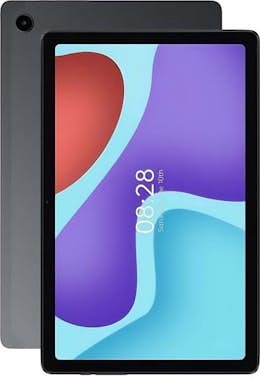 Alldocube iPlay 50 | 4G+64G Tableta Android 13 en España | M Alldocube iPlay 50 | 4G+64G Tableta Android 13 en España | M