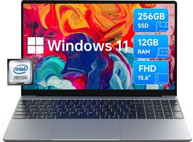 Alldocube GT Book15 | 12G+256G Laptop Windows 11 en España | Alldocube GT Book15 | 12G+256G Laptop Windows 11 en España |