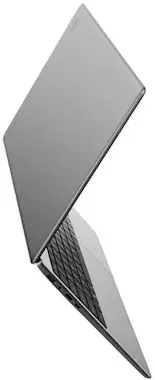 Alldocube GT Book15 | 12G+256G Laptop Windows 11 en España | Alldocube GT Book15 | 12G+256G Laptop Windows 11 en España |