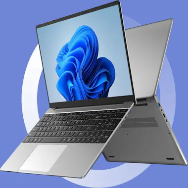 Alldocube GT Book15 | 12G+256G Laptop Windows 11 en España | Alldocube GT Book15 | 12G+256G Laptop Windows 11 en España |