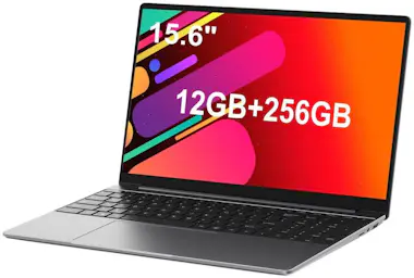 Alldocube GT Book15 | 12G+256G Laptop Windows 11 en España | Alldocube GT Book15 | 12G+256G Laptop Windows 11 en España |