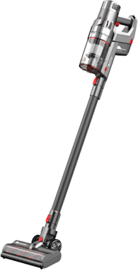 Proscenic P11 - Aspiradora sin cable 450W 25000Pa | Compra e Proscenic P11 - Aspiradora sin cable 450W 25000Pa | Compra e