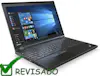 Lenovo Portatil reacondicionado lenovo thinkpad l570 i5-7 Lenovo Portatil reacondicionado lenovo thinkpad l570 i5-7
