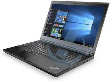 Lenovo Portatil reacondicionado lenovo thinkpad l570 i5-7 Lenovo Portatil reacondicionado lenovo thinkpad l570 i5-7
