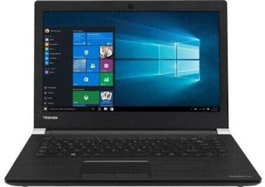 Toshiba PortÁtil reacondicionado toshiba portege a30-c-1d0 Toshiba PortÁtil reacondicionado toshiba portege a30-c-1d0