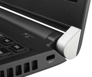 Toshiba PortÁtil reacondicionado toshiba portege a30-c-1d0 Toshiba PortÁtil reacondicionado toshiba portege a30-c-1d0