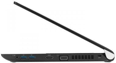 Toshiba PortÁtil reacondicionado toshiba portege a30-c-1d0 Toshiba PortÁtil reacondicionado toshiba portege a30-c-1d0