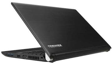 Toshiba PortÁtil reacondicionado toshiba portege a30-c-1d0 Toshiba PortÁtil reacondicionado toshiba portege a30-c-1d0