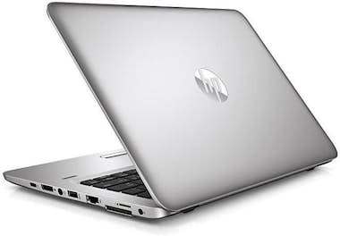 HP Portatil reacondicionado hp elitebook 820 g3 i7-65 HP Portatil reacondicionado hp elitebook 820 g3 i7-65